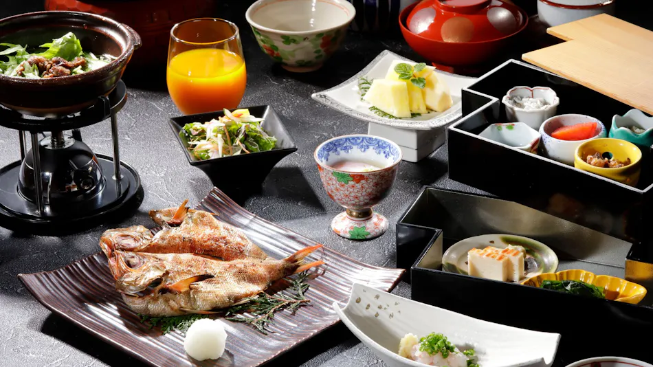 Regina Resort Izu Mulin