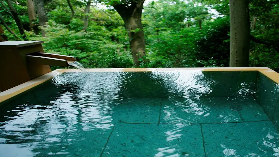 Regina Resort Izu Mulin