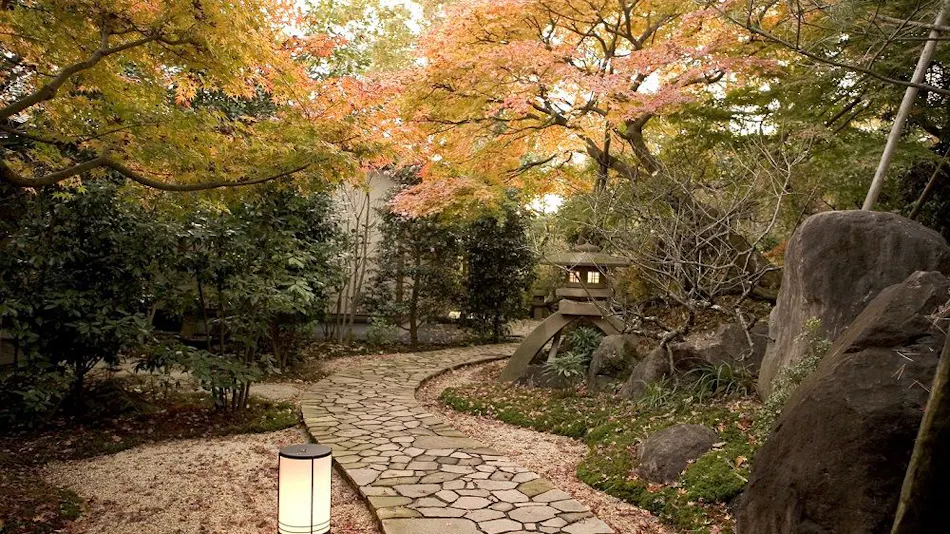 Regina Resort Izu Mulin