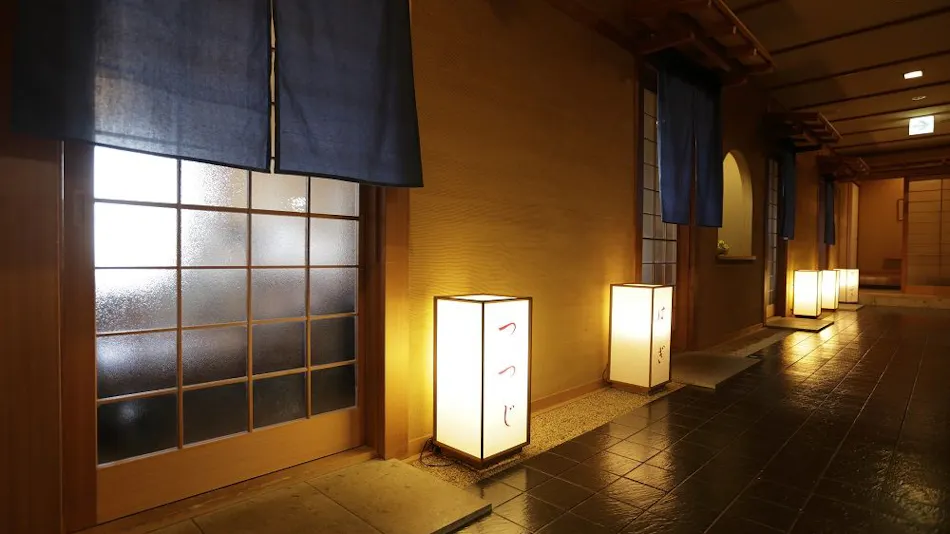 Regina Resort Izu Mulin