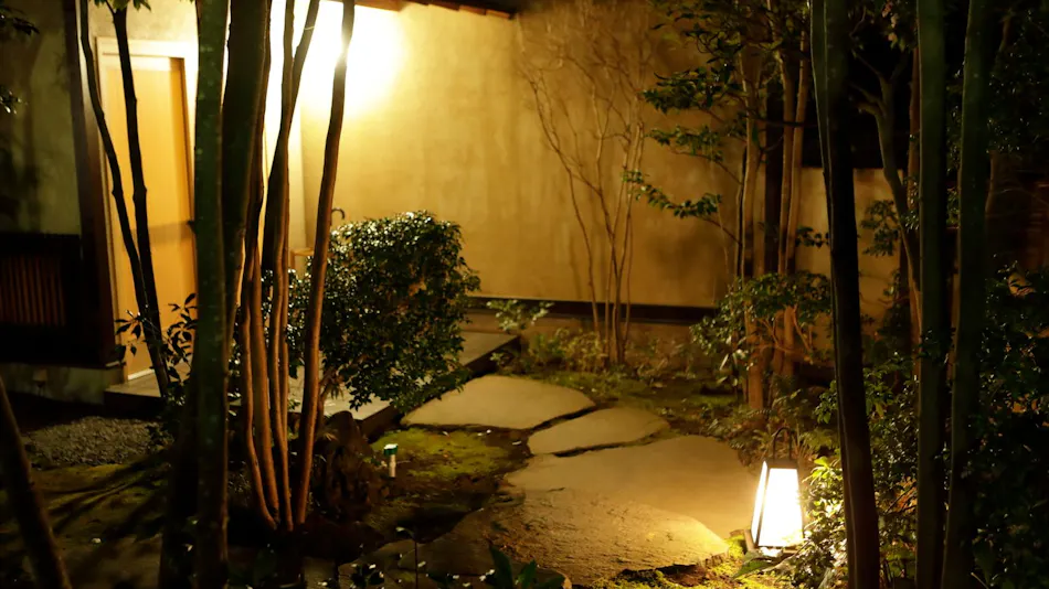 Regina Resort Izu Mulin