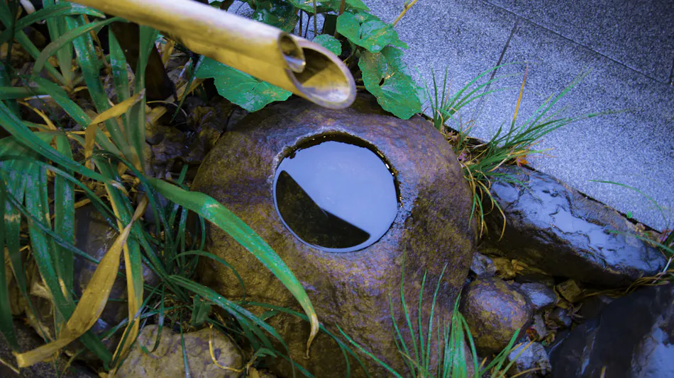 Kyoto Takasegawabettei