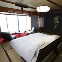 ■オリジナル開発の寝具