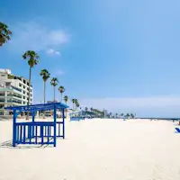 ■内海海水浴場