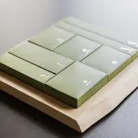 ■アメニティ※一例
