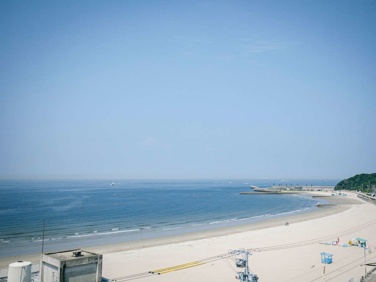 南知多 内海温泉 わか松知多 の宿泊プラン 予約 Yahoo トラベル