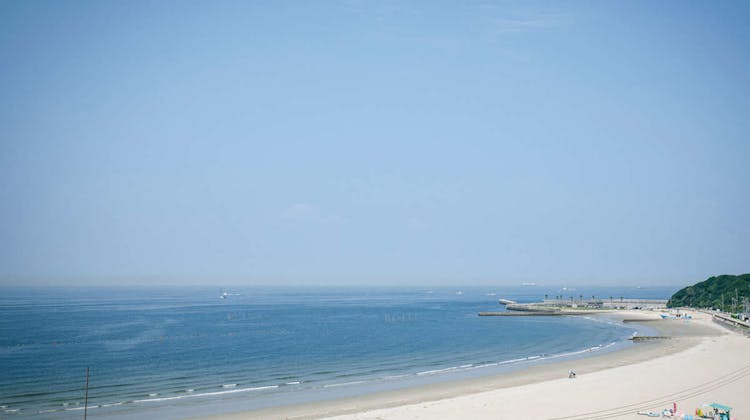 南知多 内海温泉 わか松知多 の宿泊プラン 予約 Yahoo トラベル