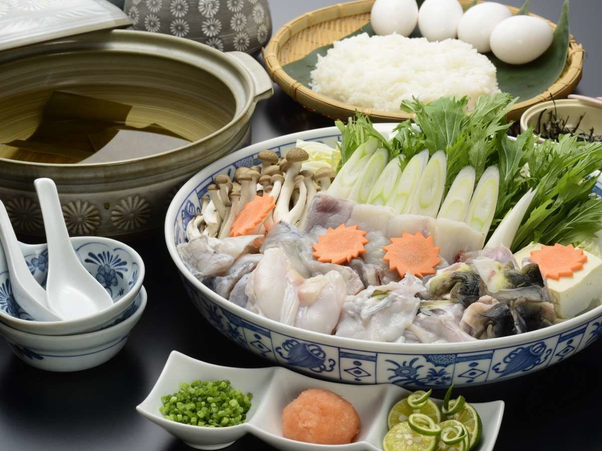 わか 松 470 3321 愛知 県 知多 郡 南知多 町