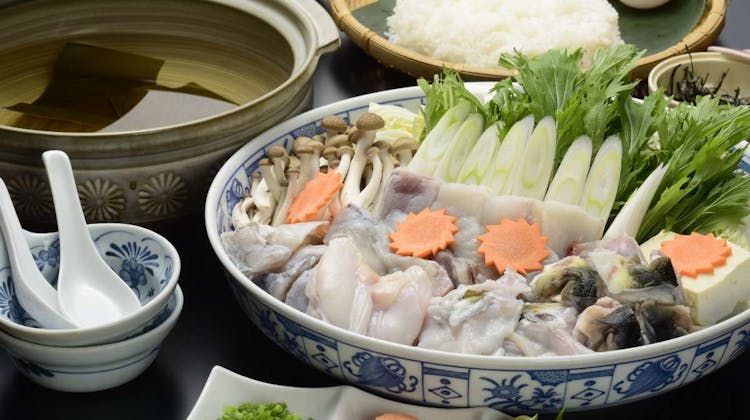 南知多 内海温泉 わか松知多 の宿泊プラン 予約 Yahoo トラベル