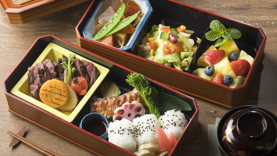 Fuji Marriott Hotel Yamanakako