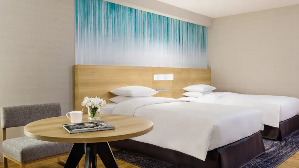 Fuji Marriott Hotel Yamanakako