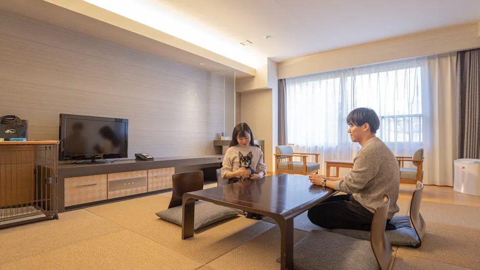 Fuji Marriott Hotel Yamanakako