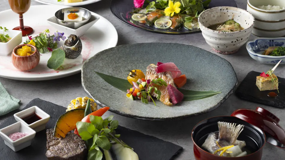 Fuji Marriott Hotel Yamanakako