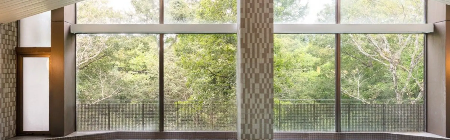 富士マリオットホテル山中湖