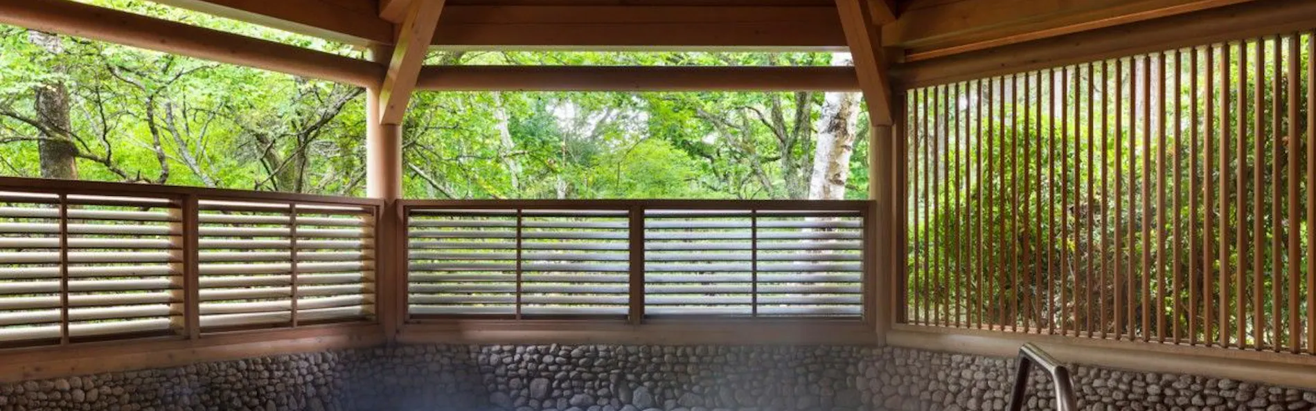 富士マリオットホテル山中湖