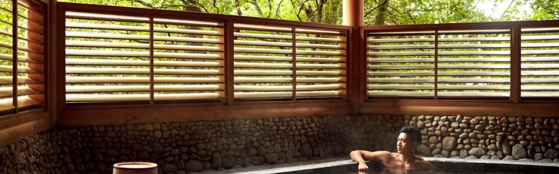 富士マリオットホテル山中湖