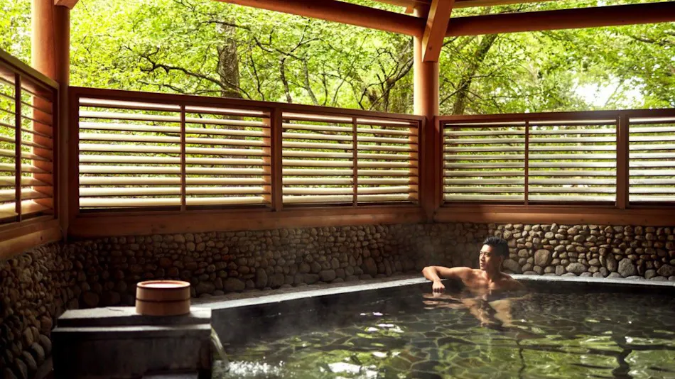 Fuji Marriott Hotel Yamanakako