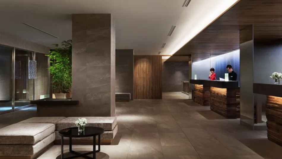 Fuji Marriott Hotel Yamanakako