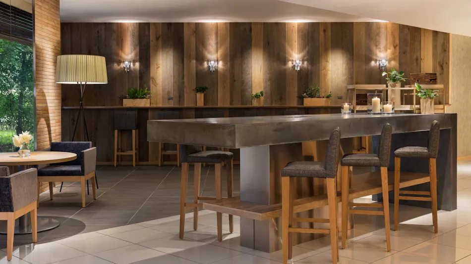 Fuji Marriott Hotel Yamanakako