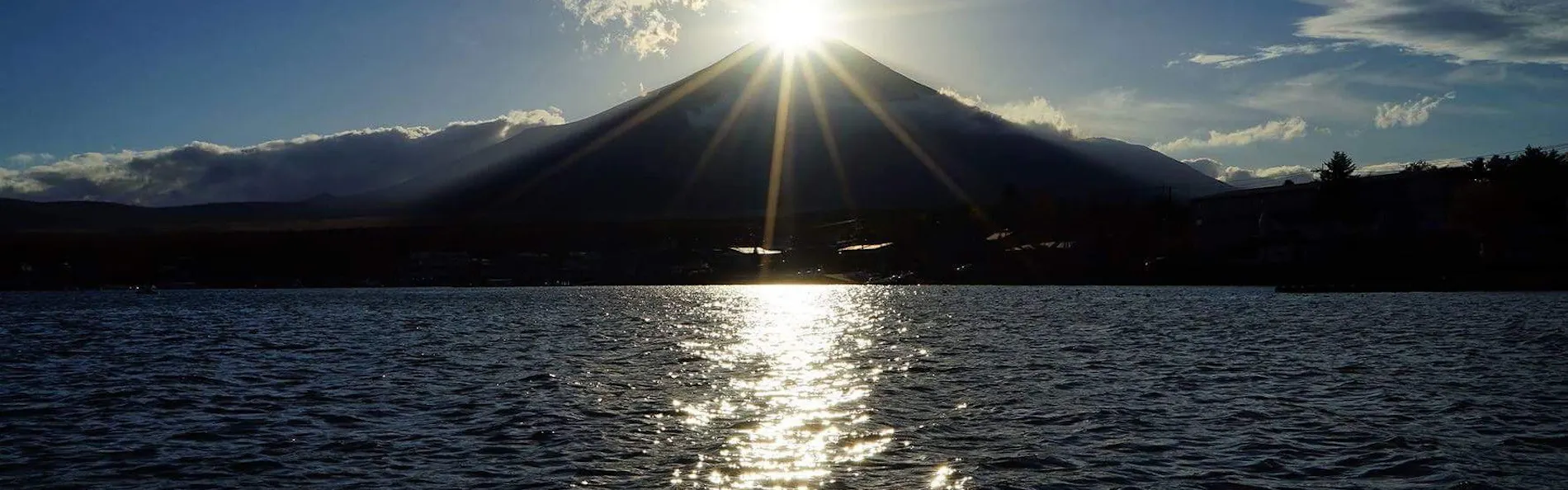 富士マリオットホテル山中湖
