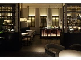 オーシャンテラス ホテル＆ウェディング