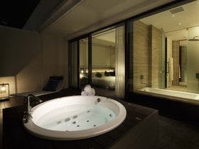 オーシャンテラス ホテル＆ウェディング 3枚目