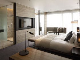 オーシャンテラス ホテル＆ウェディング