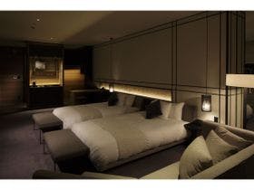 オーシャンテラス ホテル＆ウェディング