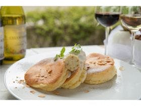 オーシャンテラス ホテル＆ウェディング