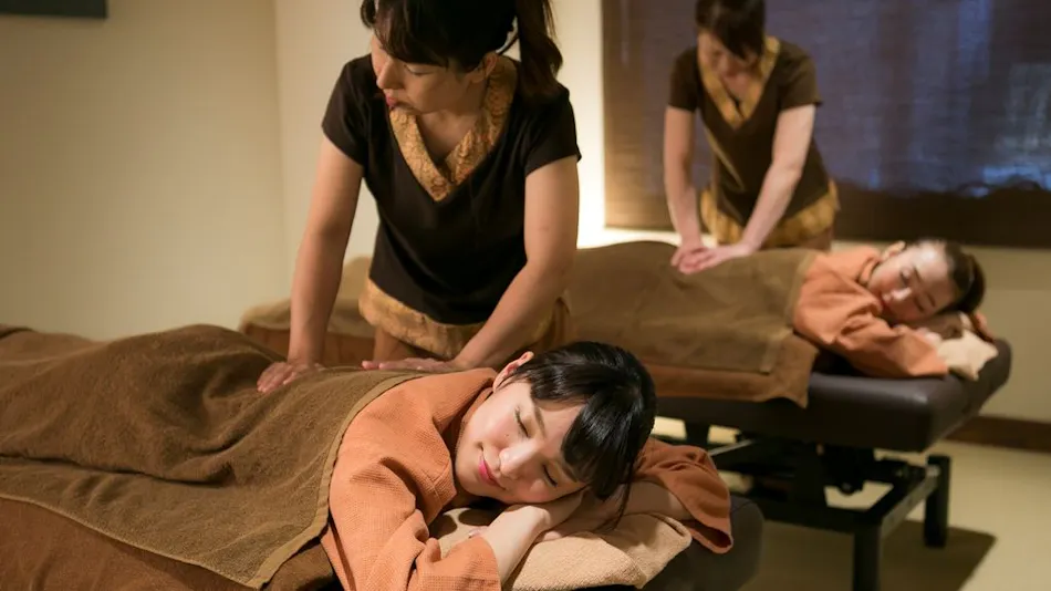 Inishie no Yado Keiun (Kyoritsu Resort)