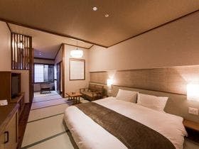 天然温泉 大社の湯 いにしえの宿 佳雲 2枚目