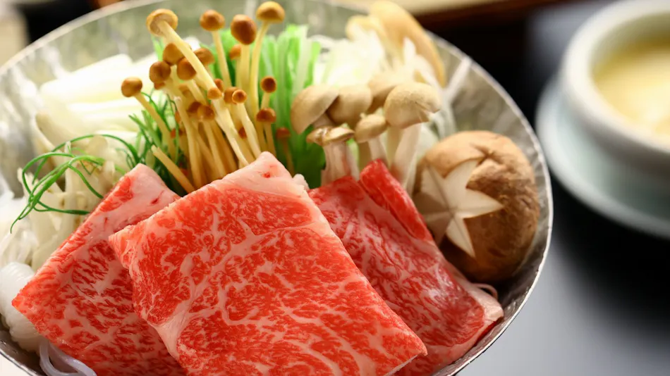 Inishie no Yado Keiun (Kyoritsu Resort)
