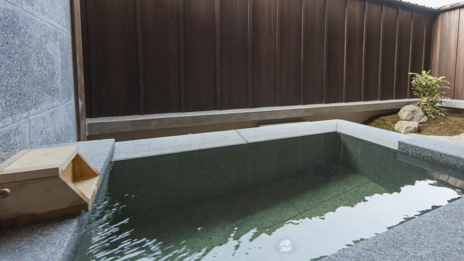 Inishie no Yado Keiun (Kyoritsu Resort)