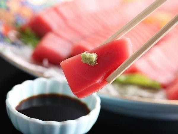 เทศกาลรสชาติฤดูใบไม้ผลิ *ภาพอาหาร