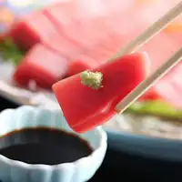 เทศกาลรสชาติฤดูใบไม้ผลิ *ภาพอาหาร