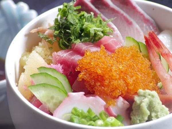 草津温泉　ホテル櫻井