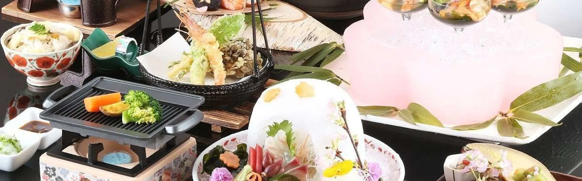 草津温泉 ホテル櫻井