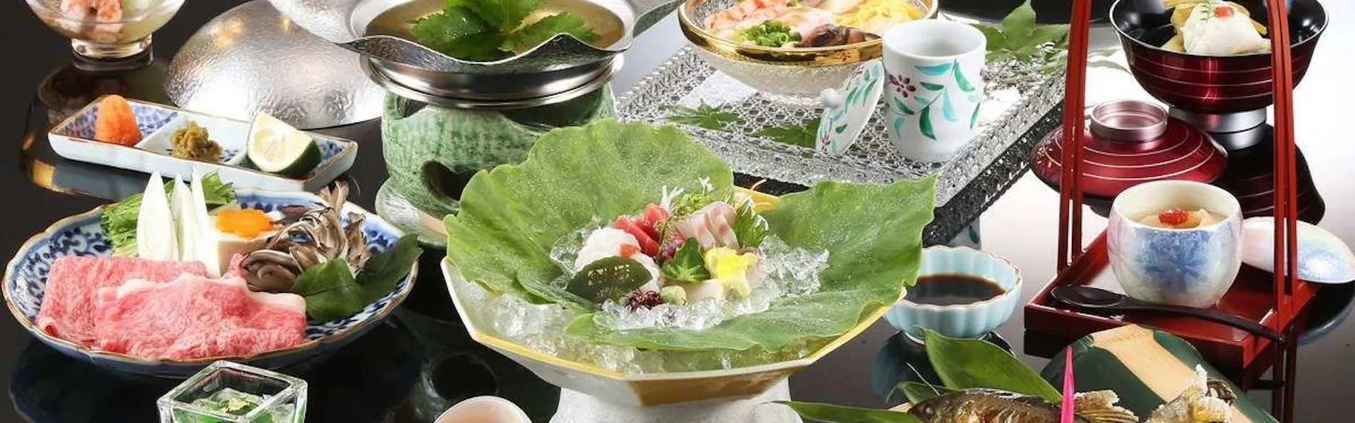 草津温泉 ホテル櫻井