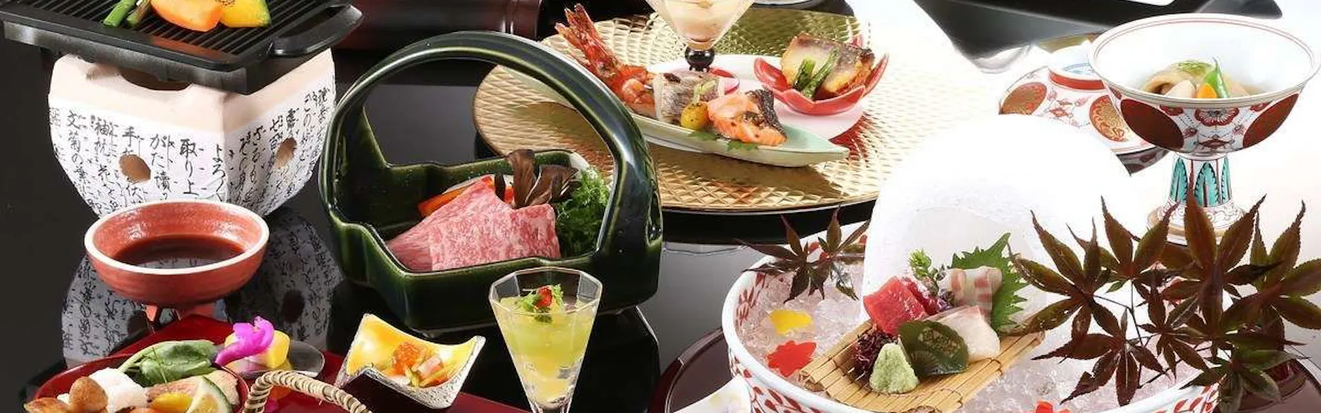 草津温泉 ホテル櫻井