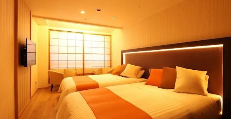 基本 総料理長おすすめ 一押し厳選旬素材やご当地食材を味わう会席膳プラン 草津温泉 ホテル櫻井 一休 Com