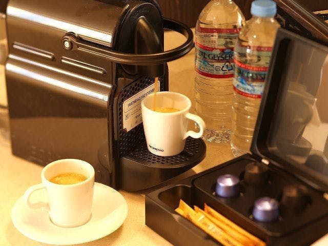 草津温泉　ホテル櫻井