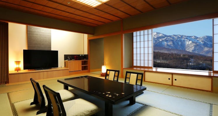 横手山ドライブイン 近い宿 選 お得に宿泊予約 Yahoo トラベル Yahoo トラベル 横手山ドライブイン 近い宿 選 お得に宿泊予約 Yahoo トラベル Yahoo トラベル