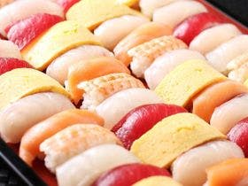 草津温泉 ホテル櫻井