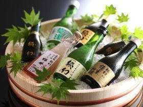 草津温泉 ホテル櫻井