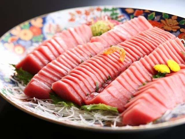草津温泉　ホテル櫻井