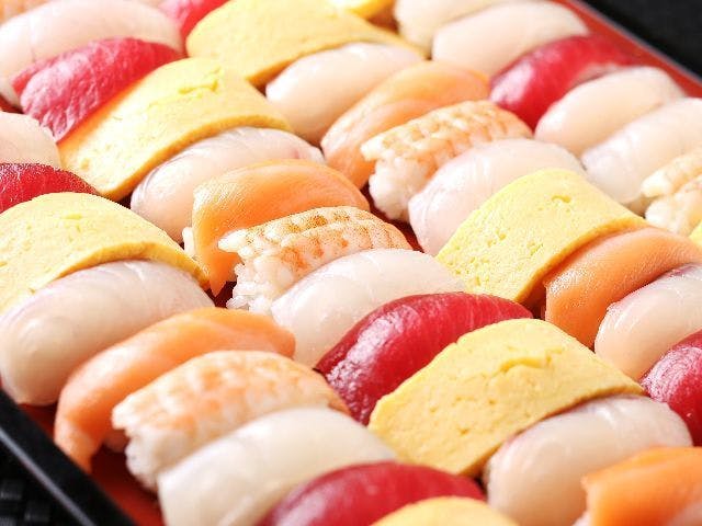 草津温泉　ホテル櫻井