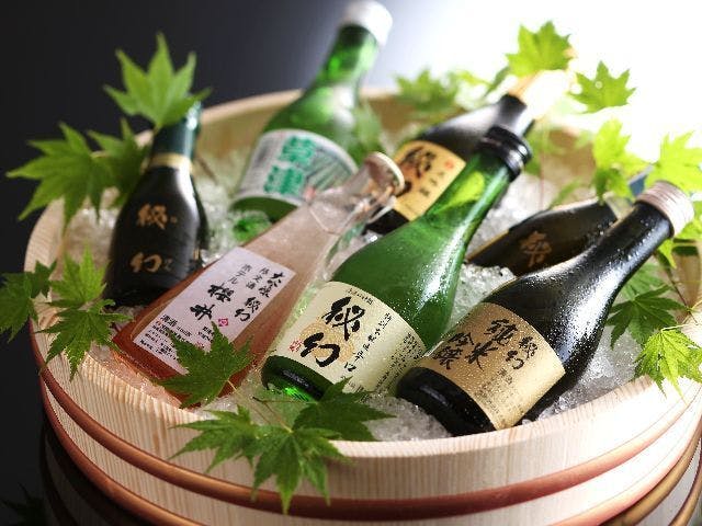 草津温泉　ホテル櫻井