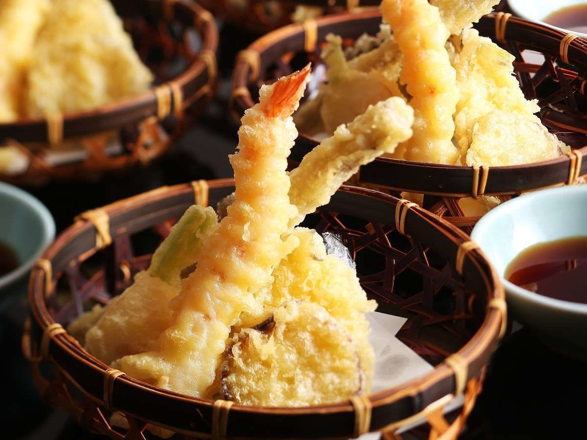 草津温泉 美食を叶える宿 10選 宿泊予約は 一休 Com