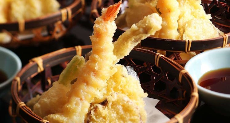 草津温泉 美食を叶える宿 10選 宿泊予約は 一休 Com 草津温泉 美食を叶える宿 10選 宿泊予約は 一休 Com