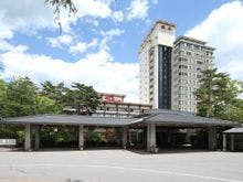 女子旅の味方 女友達との旅行を盛り上げるホテル人気ランキング お湯たび